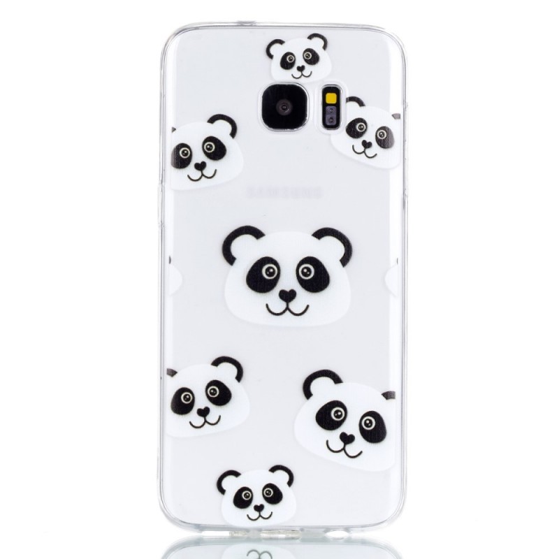 coque samsung galaxy s7 fun coque samsung galaxy s7 fun