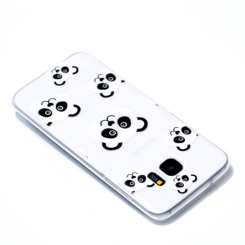 coque samsung galaxy s7 edge fun coque samsung galaxy s7 edge fun