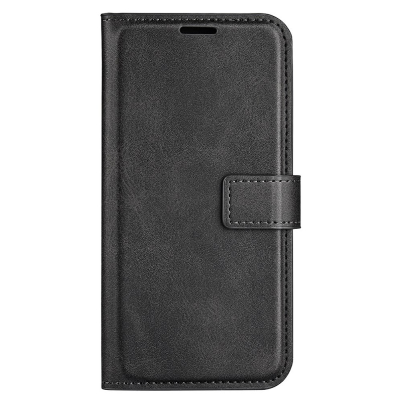Housse Realme C55 Style Cuir