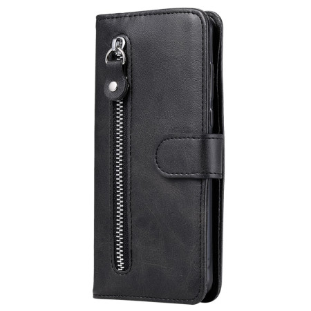 Housse Realme C55...