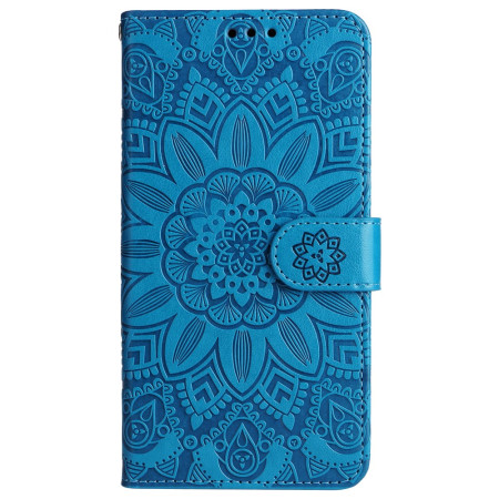 Housse Realme C55 Motif...