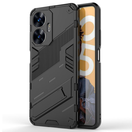 Coque Realme C55 Support...