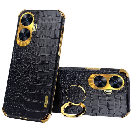 Coque Realme C55 Texture...