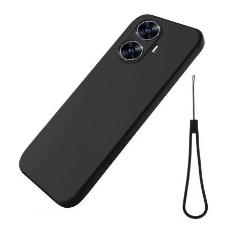 Coque Realme C55 Silicone...