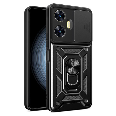 Coque Realme C55...