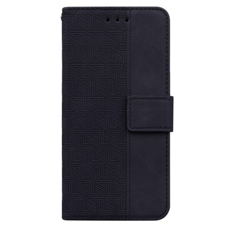 Housse Realme C55 Motif...