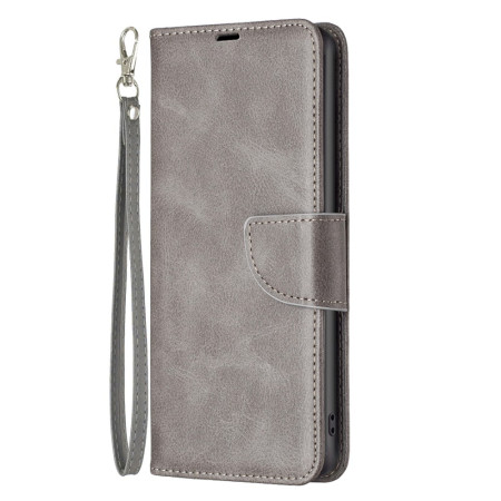 Housse Realme C55 Texture...