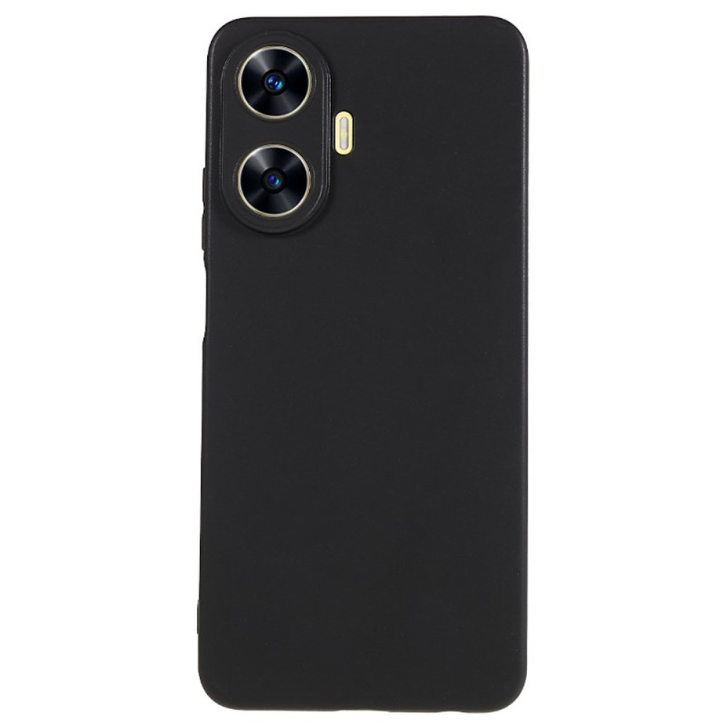 Coque Realme C55 Silicone Mat