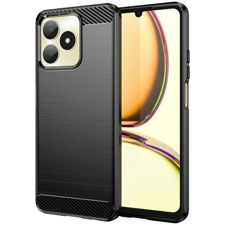 Coque Realme C53 / C51...
