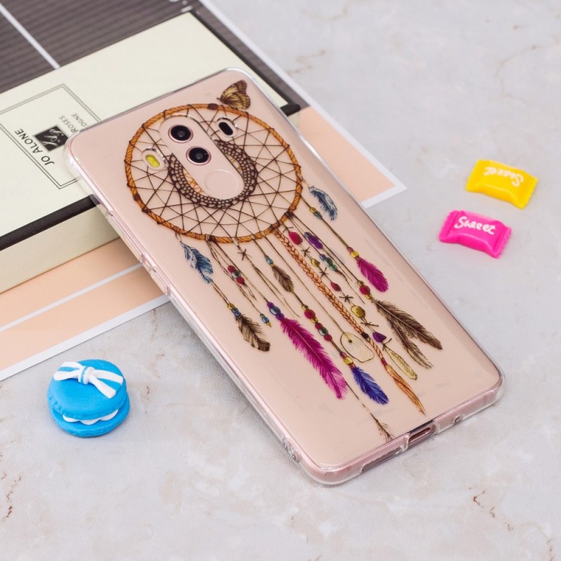 coque huawei mate 10 pro attrape reve coque huawei mate 10 pro attrape reve