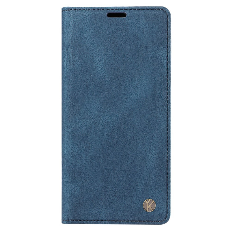 Flip Cover Realme C53 / C51 YIKATU