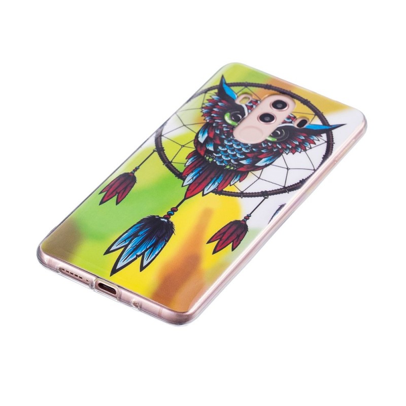 coque huawei mate 10 pro attrape reve coque huawei mate 10 pro attrape reve