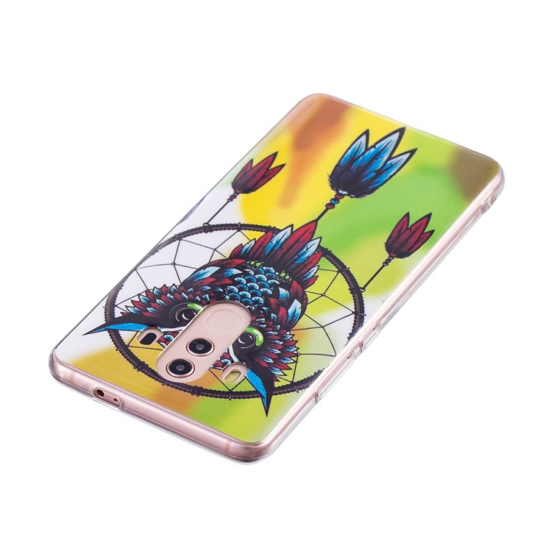 coque huawei mate 10 pro attrape reve coque huawei mate 10 pro attrape reve