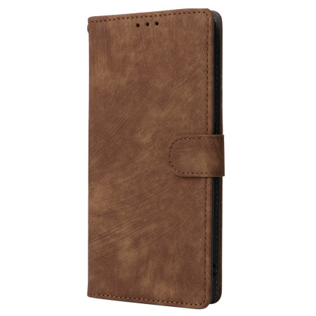 Housse Realme C53 / C51...