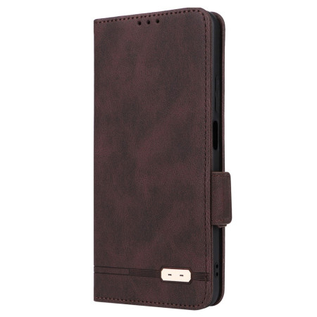 Housse Realme C53 / C51...