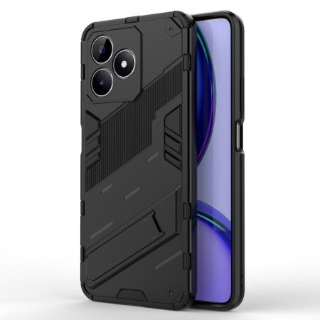 Coque Realme C53 / C51...