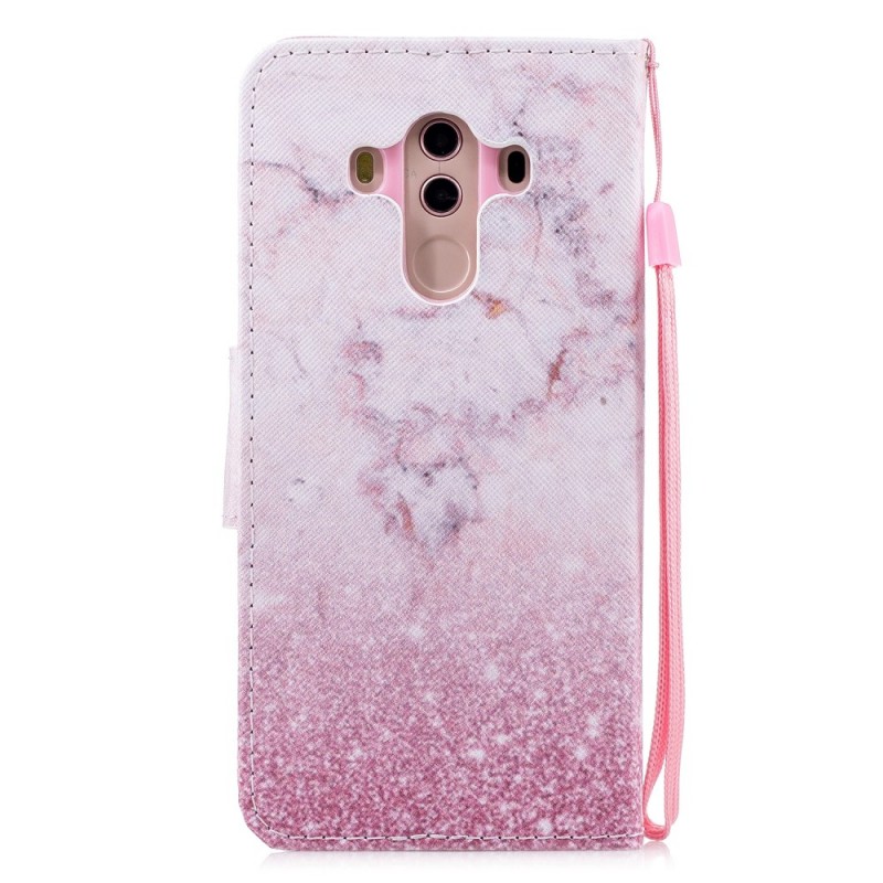 huawei mate 10 pro coque marbre huawei mate 10 pro coque marbre