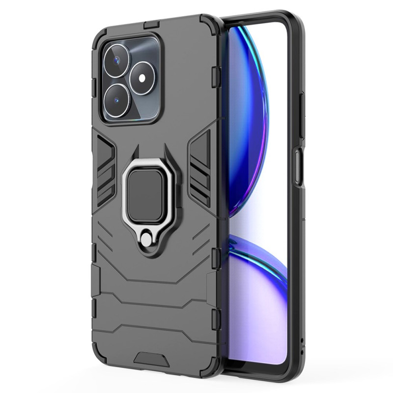 Coque Realme C53 / C51 Ring Résistante