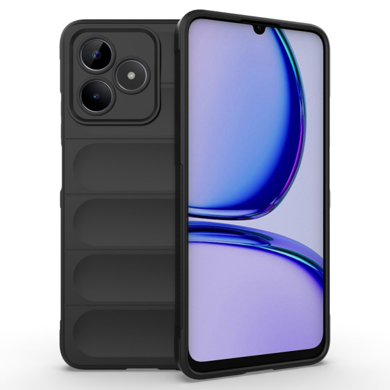 Coque Realme C53 / C51 Antidérapante