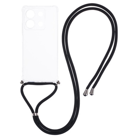 Coque à Cordon Xiaomi Redmi...
