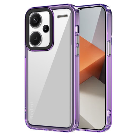 Coque Xiaomi Redmi Note 13...