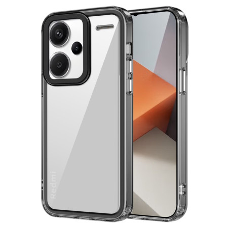Coque Xiaomi Redmi Note 13...