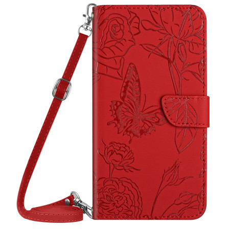 Housse Xiaomi Redmi Note 13...