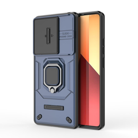 Coque Xiaomi Redmi Note 13...