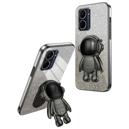 Coque Realme C33 2023 / C33...