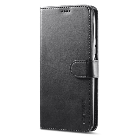 Housse Realme C33 / C33...