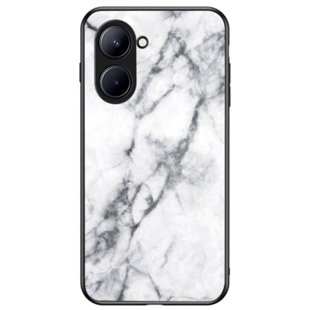 Coque pour Realme C33 2023...