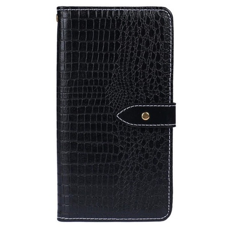 Housse Realme C33 2023 /...