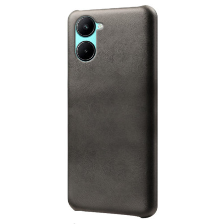 Coque Realme C33 2023 / C33...