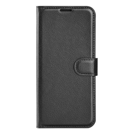 Housse Realme C33 2023 /...
