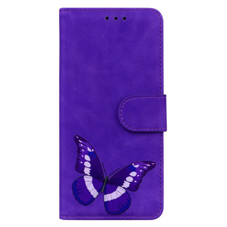 Housse Realme C33 2023 /...