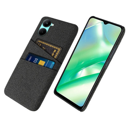 Coque Realme C33 2023 4G /...