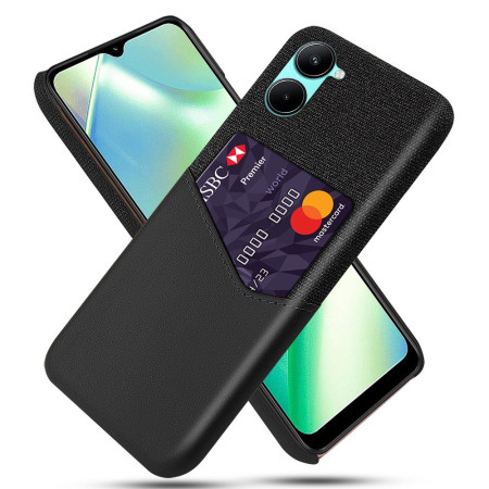Coque Realme C33 2023 / C33...