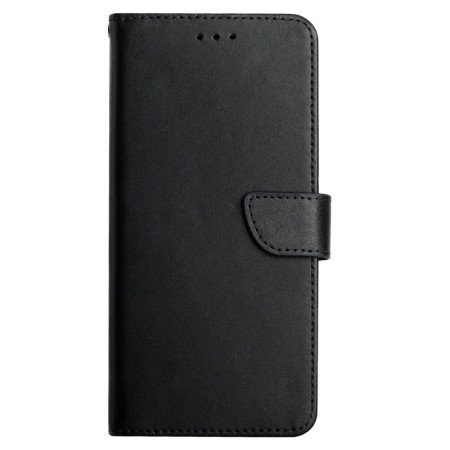Housse Realme C33 2023 /...