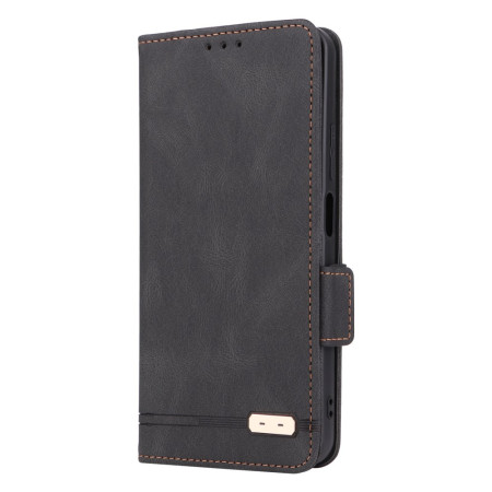 Housse Realme C33 2023 4G /...