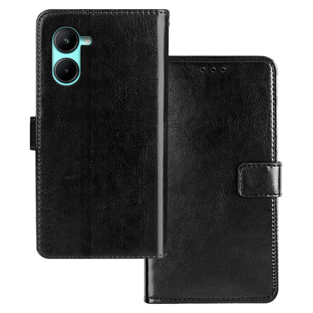 Housse Realme C33 2023 /...