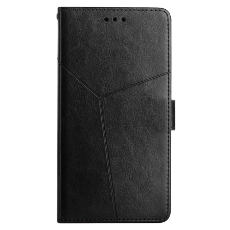 Housse Realme C33 2023 /...