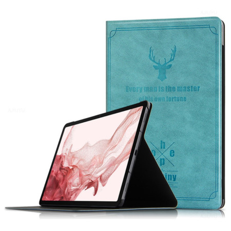 Housse Samsung Galaxy Tab...