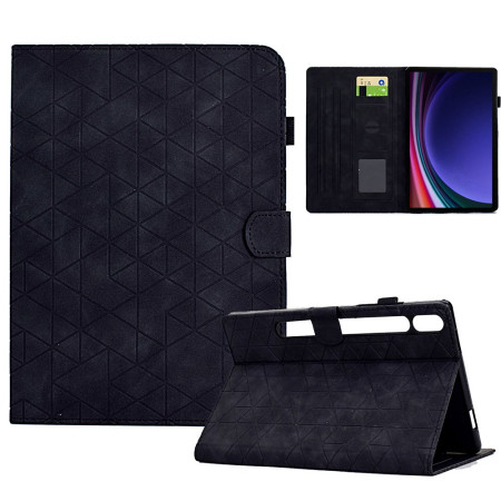 Housse Samsung Galaxy Tab...