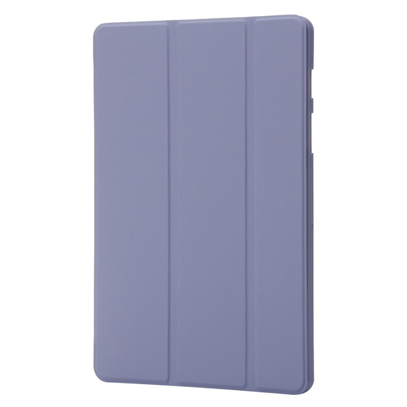 Smart Case Samsung Galaxy Tab S9 Trois Volets