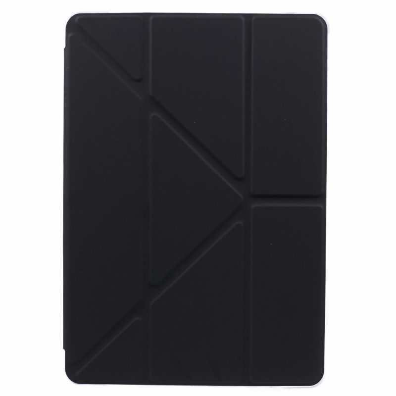 Smart Case Samsung Galaxy Tab S9 Origami