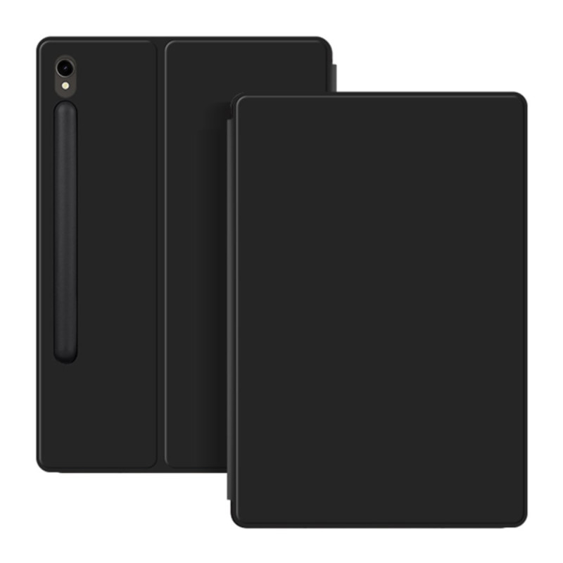 Étui Samsung Galaxy Tab S10 FE / S9 FE / S9 Magnétique