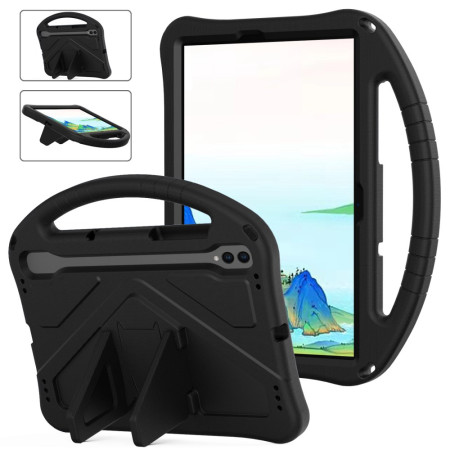 Coque Samsung Galaxy Tab...