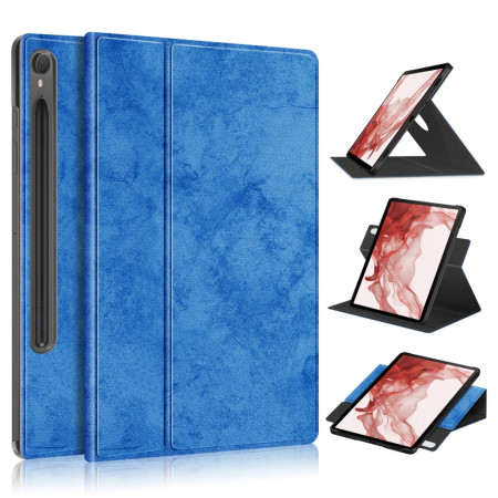 Housse Samsung Galaxy Tab...