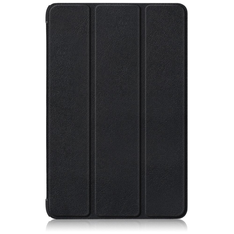 Smart Case Samsung Galaxy Tab S9 Classique Coins Renforcés