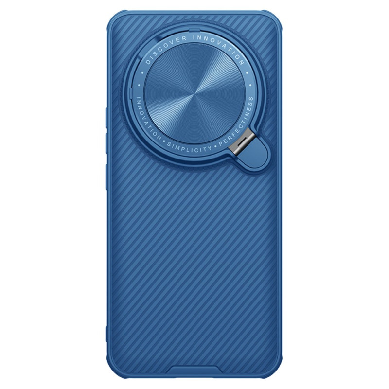 Coque Xiaomi 14 Ultra CamShield Prop Series CamShield Prop Series Bleue